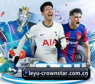 leyu-crownstar.com.cn APP