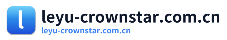 leyu-crownstar.com.cn